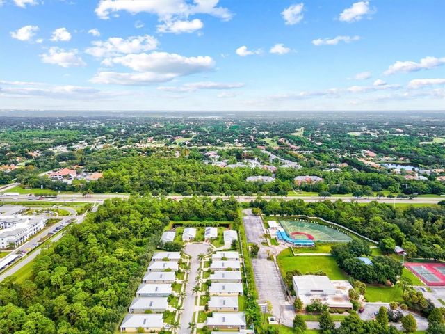 4210 CALLISTA LANE, Sarasota, FL 34243