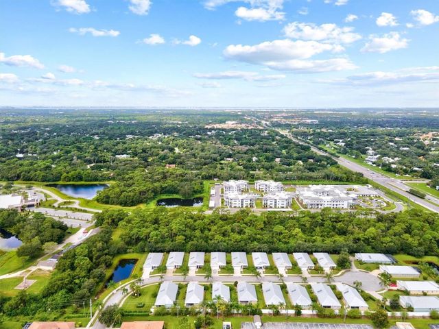 4210 CALLISTA LANE, Sarasota, FL 34243