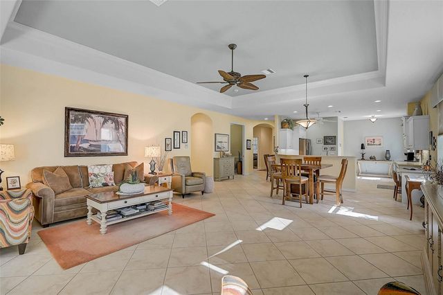 4210 CALLISTA LANE, Sarasota, FL 34243