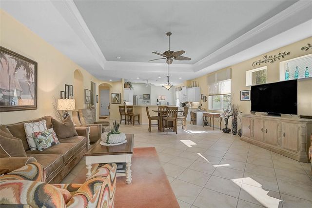 4210 CALLISTA LANE, Sarasota, FL 34243