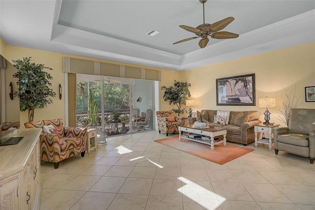 4210 CALLISTA LANE, Sarasota, FL 34243