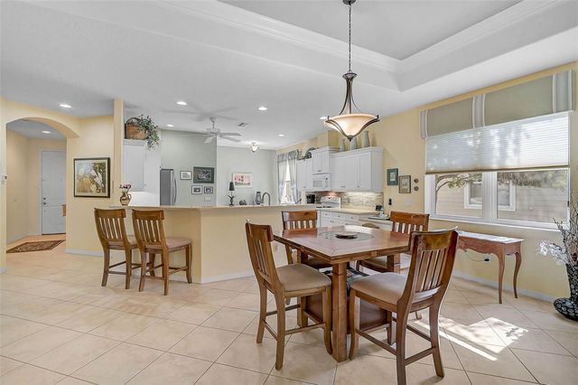 4210 CALLISTA LANE, Sarasota, FL 34243