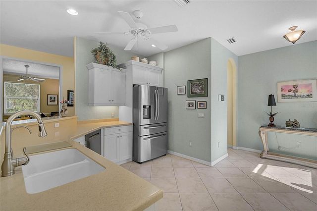 4210 CALLISTA LANE, Sarasota, FL 34243