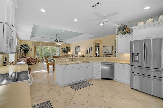 4210 CALLISTA LANE, Sarasota, FL 34243