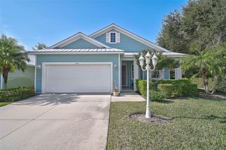 4210 CALLISTA LANE, Sarasota, FL 34243
