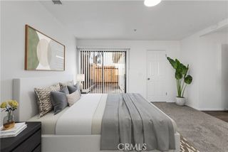 9282 El Bordo, Atascadero, CA 93422