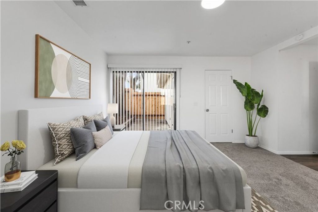 9282 El Bordo, Atascadero, CA 93422