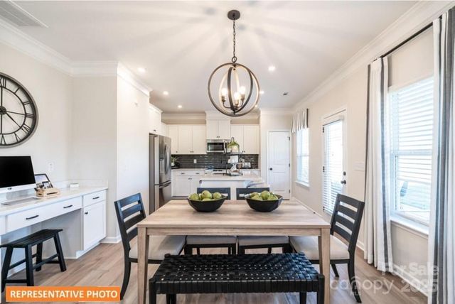 2147 Catawba Trace Drive, Catawba, NC 28609