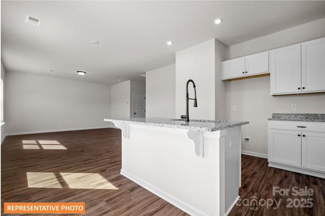 2147 Catawba Trace Drive, Catawba, NC 28609