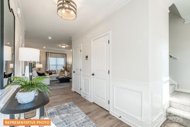 2147 Catawba Trace Drive, Catawba, NC 28609