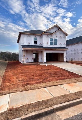 2147 Catawba Trace Drive, Catawba, NC 28609
