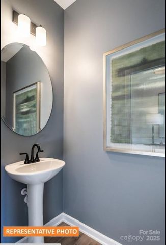 2147 Catawba Trace Drive, Catawba, NC 28609