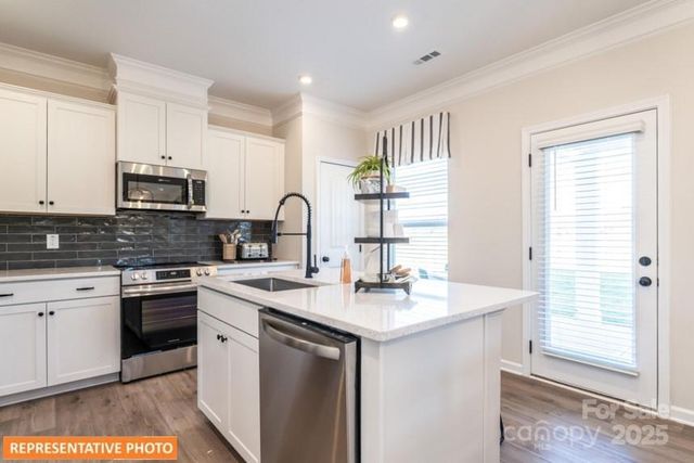 2147 Catawba Trace Drive, Catawba, NC 28609