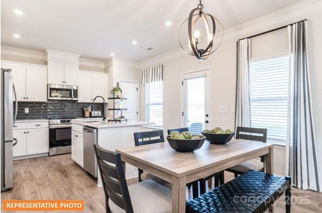 2147 Catawba Trace Drive, Catawba, NC 28609