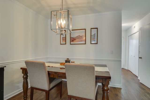 114 Brattlesboro Dr, Nashville, TN 37204