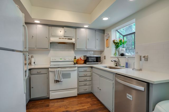 114 Brattlesboro Dr, Nashville, TN 37204