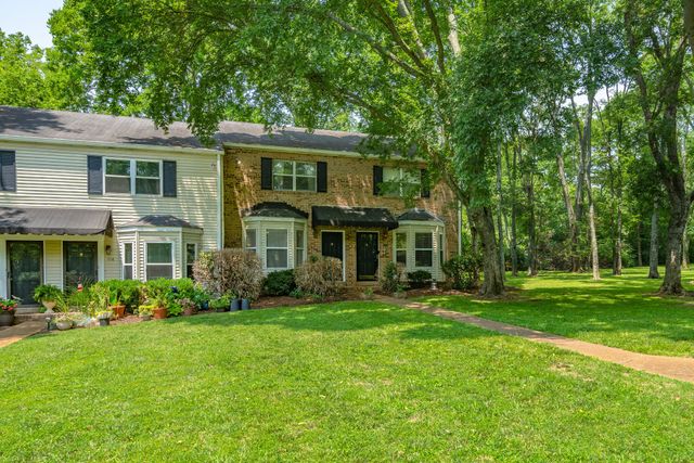 114 Brattlesboro Dr, Nashville, TN 37204