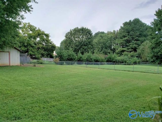 132 Raleigh Way, Huntsville, AL 35811