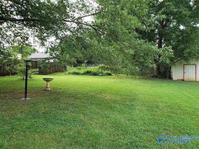 132 Raleigh Way, Huntsville, AL 35811