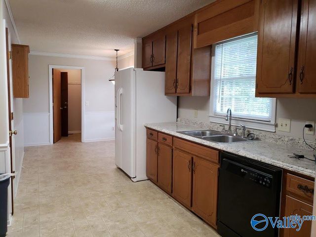 132 Raleigh Way, Huntsville, AL 35811