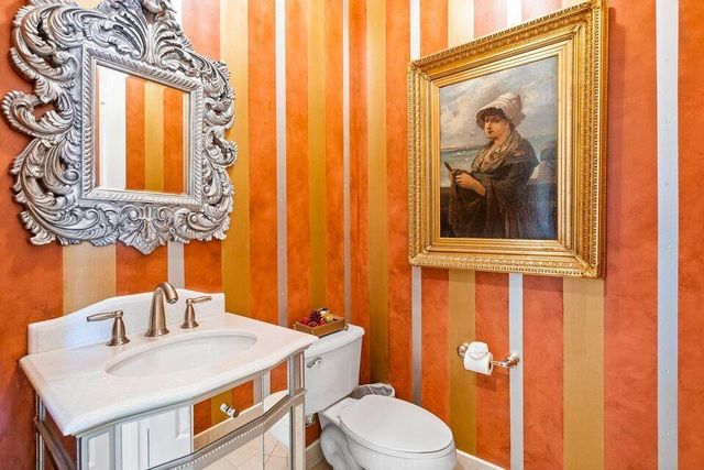 12105 Oakvista Dr Drive, Boynton Beach, FL 33437