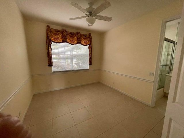 12105 Oakvista Dr Drive, Boynton Beach, FL 33437