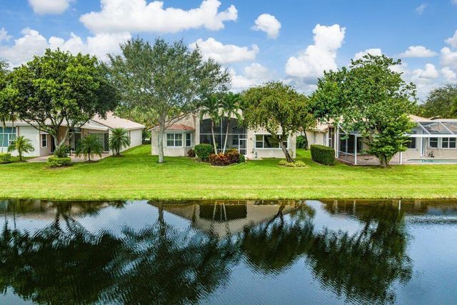 12105 Oakvista Dr Drive, Boynton Beach, FL 33437