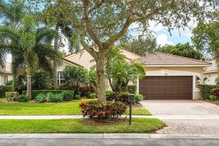 12105 Oakvista Dr Drive, Boynton Beach, FL 33437