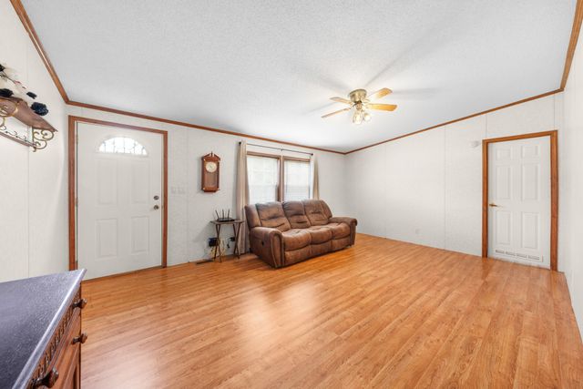 2287 Fm-3132, Klondike, TX 75448