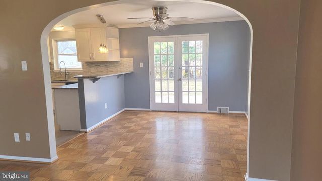 5908 AMELIA ST, Springfield, VA 22150