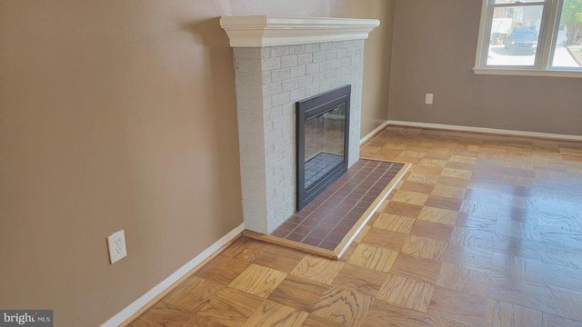 5908 AMELIA ST, Springfield, VA 22150