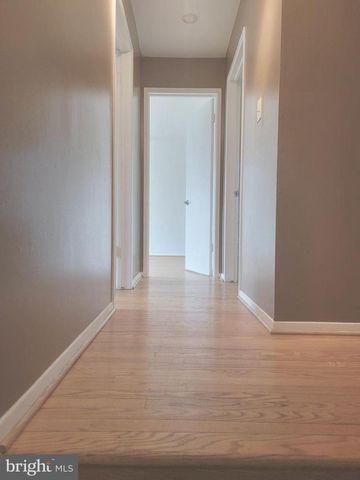 5908 AMELIA ST, Springfield, VA 22150