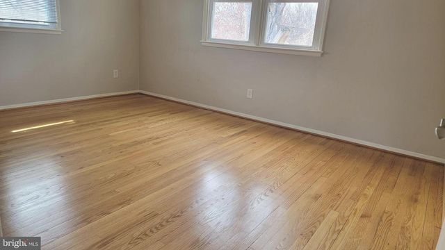 5908 AMELIA ST, Springfield, VA 22150