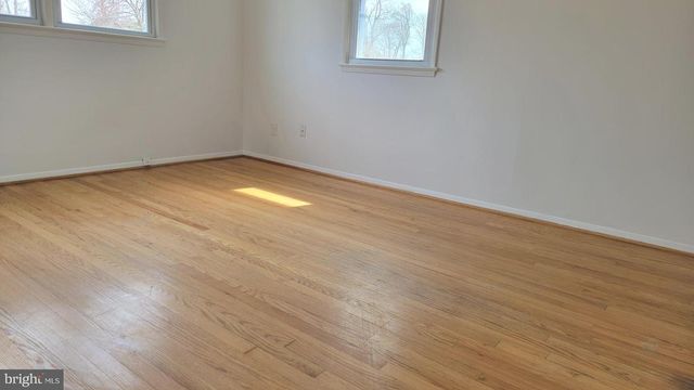 5908 AMELIA ST, Springfield, VA 22150