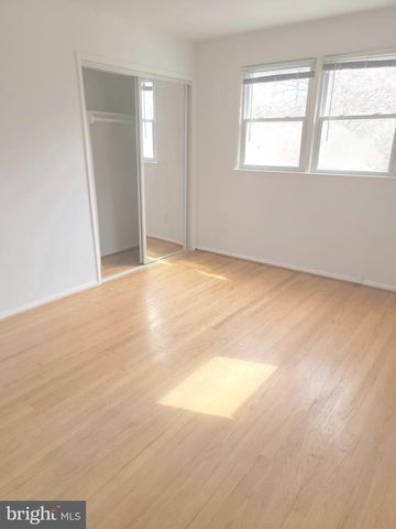 5908 AMELIA ST, Springfield, VA 22150