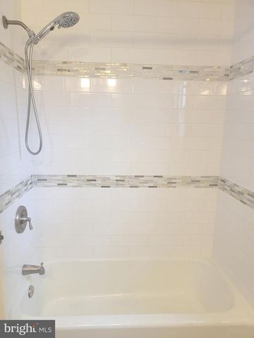 5908 AMELIA ST, Springfield, VA 22150