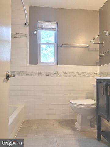 5908 AMELIA ST, Springfield, VA 22150