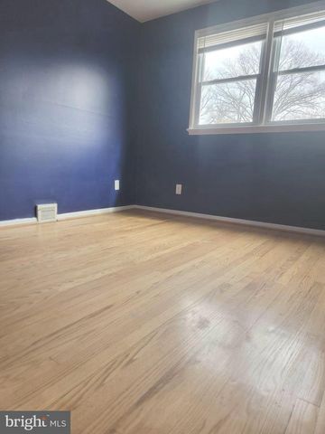 5908 AMELIA ST, Springfield, VA 22150