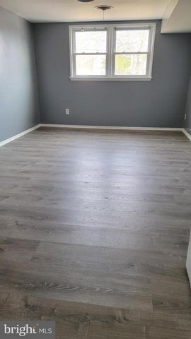 5908 AMELIA ST, Springfield, VA 22150