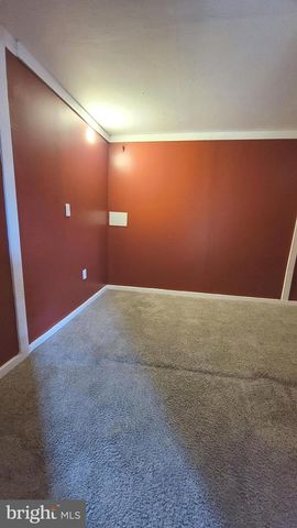 5908 AMELIA ST, Springfield, VA 22150