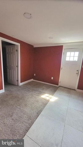 5908 AMELIA ST, Springfield, VA 22150