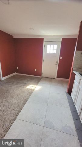 5908 AMELIA ST, Springfield, VA 22150