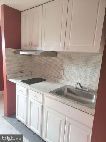 5908 AMELIA ST, Springfield, VA 22150