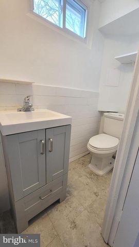 5908 AMELIA ST, Springfield, VA 22150