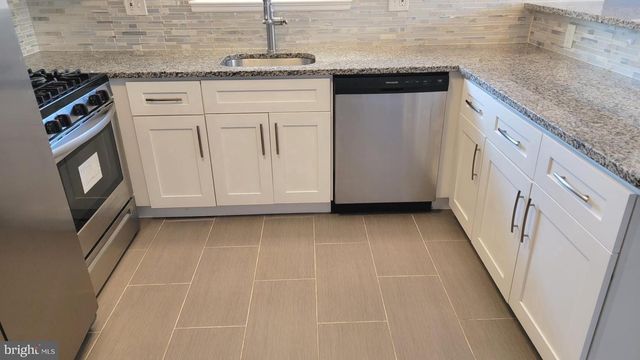 5908 AMELIA ST, Springfield, VA 22150