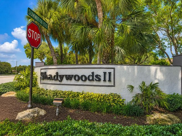 4086 Palm Forest Drive S, Delray Beach, FL 33445