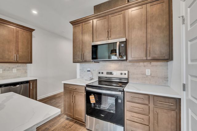 603 Club View Way, Mount Juliet, TN 37122