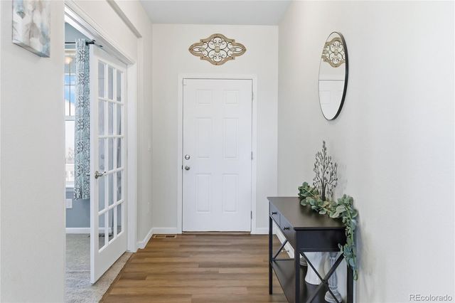 39363 Stockton Circle, Elizabeth, CO 80107