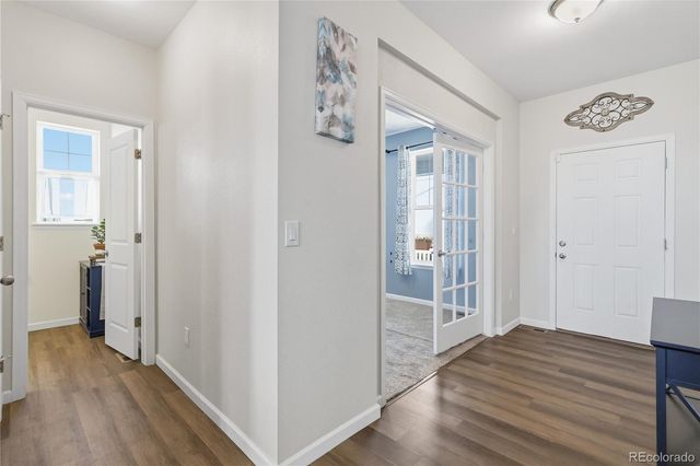 39363 Stockton Circle, Elizabeth, CO 80107