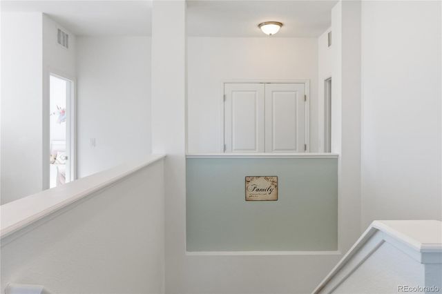 39363 Stockton Circle, Elizabeth, CO 80107